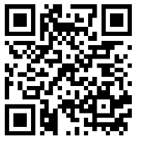 R8平日パパママ二次元コード